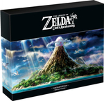 The Legend of Zelda: Link's Awakening Limited Edition